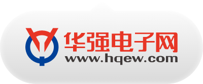 OG视讯大厅网